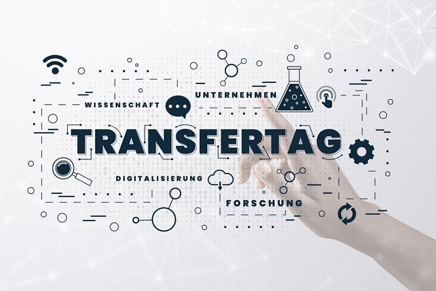 BTU, Transfertag, 2023