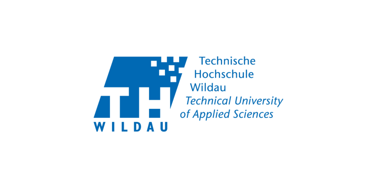 Logo Technische Hochschule Wildau