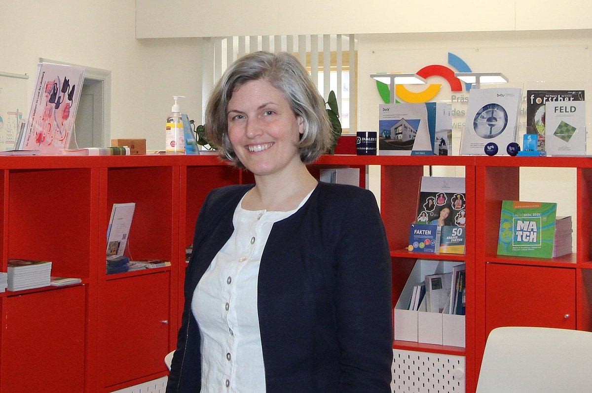 Dominique Franke-Sakuth
