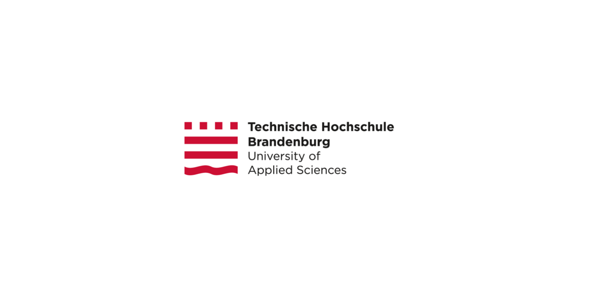 Logo Technische Hochschule Brandenburg