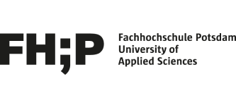 Fachhochschule Potsdam