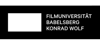 Filmuniversität Babelsberg Konrad Wolf