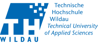 Logo Technische Hochschule Wildau