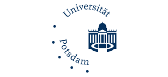 Logo Universität Potsdam
