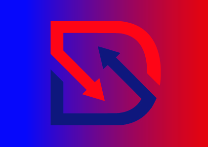 Logo Agentur Duales Studium
